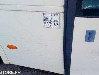 2007-man-a91-1406163-45004455