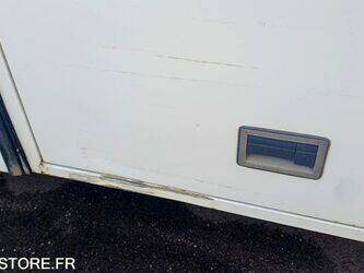 2007-man-a91-1406163-45004456