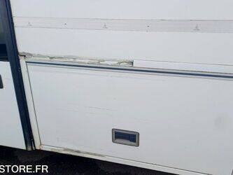 2007-man-a91-1406163-45004457