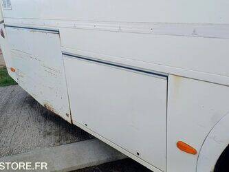 2007-man-a91-1406163-45004458