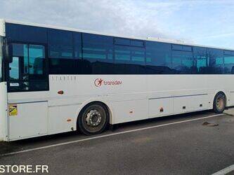 2007-man-a91-1406163-45004459