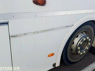 2007-man-a91-1406163-45004460