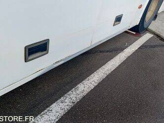 2007-man-a91-1406163-45004461