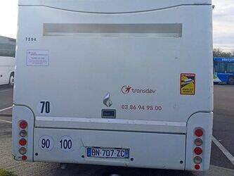 2007-man-a91-1406163-45004462