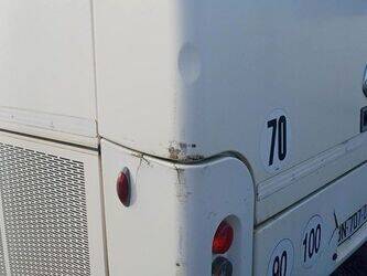 2007-man-a91-1406163-45004463