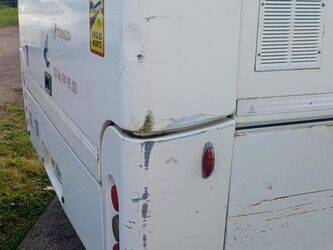 2007-man-a91-1406163-45004464