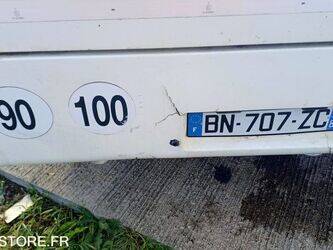 2007-man-a91-1406163-45004465