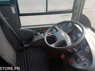 2007-man-a91-1406163-45004467