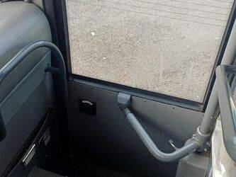 2007-man-a91-1406163-45004468