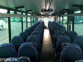 2007-man-a91-1406163-45004469