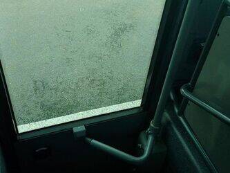 2007-man-a91-1406163-45004470