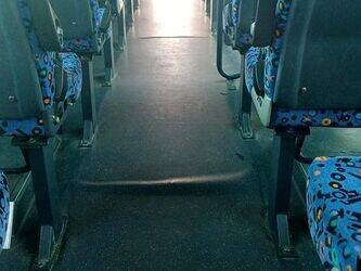 2007-man-a91-1406163-45004471