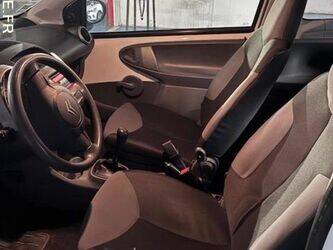 2011-citroen-c1-1406164-45004476