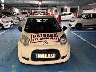 2011-citroen-c1-1406164-45004477