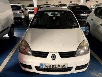 2007-renault-clio-1406165-45004480