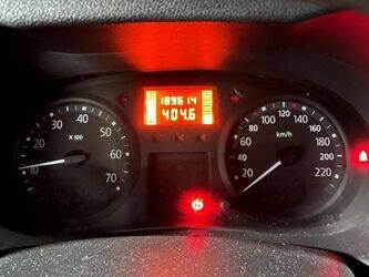 2007-renault-clio-1406165-45004482