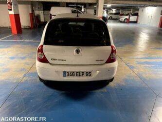 2007-renault-clio-1406165-45004483