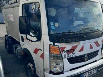 2008-renault-maxity-1406166-45004486