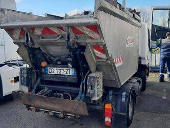 2008-renault-maxity-1406166-45004488