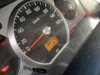 2008-renault-maxity-1406166-45004489