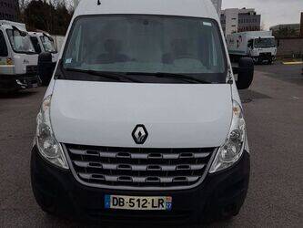 2013-renault-master-1406167-45004491