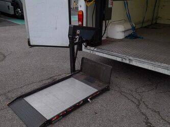 2013-renault-master-1406167-45004495