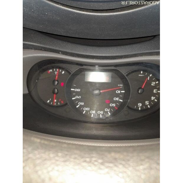 2013 Renault Master-45004498