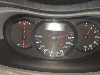 2013-renault-master-1406167-45004498