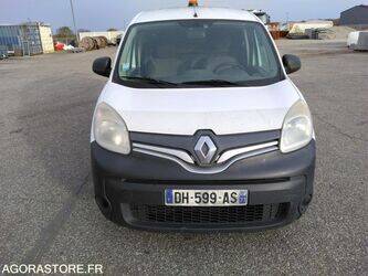 2014-renault-kangoo-1406168-45004500