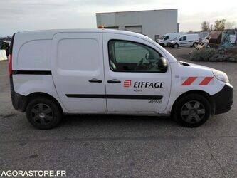 2014-renault-kangoo-1406168-45004501