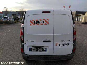 2014-renault-kangoo-1406168-45004502
