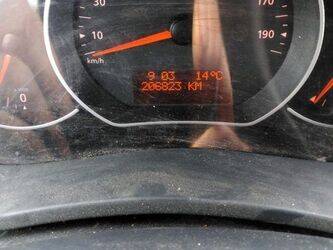 2014-renault-kangoo-1406168-45004503