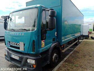 2014-iveco-120e18-1406169-45004505