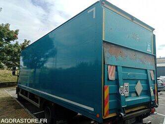 2014-iveco-120e18-1406169-45004506