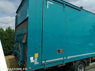 2014-iveco-120e18-1406169-45004507