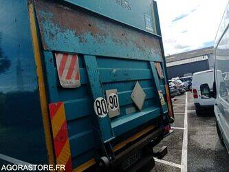 2014-iveco-120e18-1406169-45004508