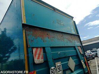 2014-iveco-120e18-1406169-45004509