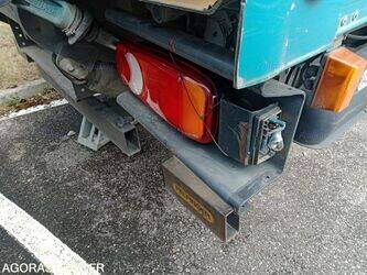 2014-iveco-120e18-1406169-45004510