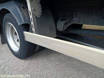 2014-iveco-120e18-1406169-45004511