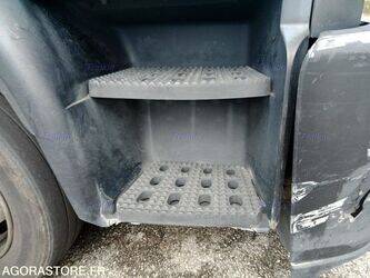 2014-iveco-120e18-1406169-45004512