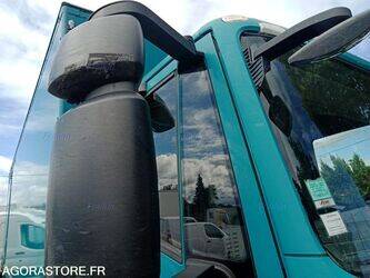 2014-iveco-120e18-1406169-45004513