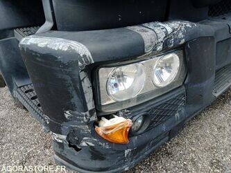 2014-iveco-120e18-1406169-45004514