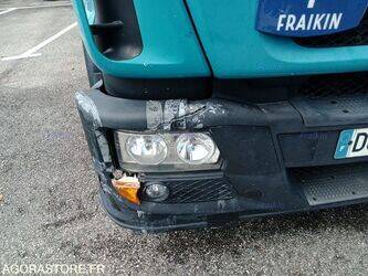 2014-iveco-120e18-1406169-45004515