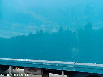 2014-iveco-120e18-1406169-45004516