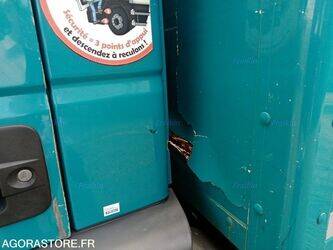 2014-iveco-120e18-1406169-45004517