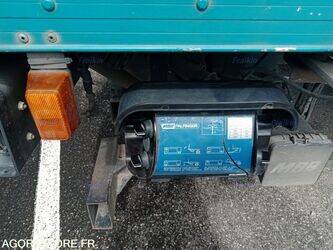 2014-iveco-120e18-1406169-45004518