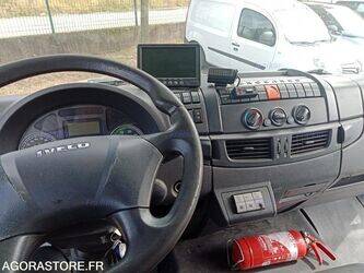 2014-iveco-120e18-1406169-45004519