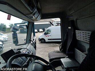 2014-iveco-120e18-1406169-45004520