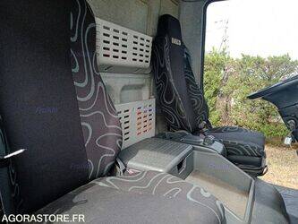 2014-iveco-120e18-1406169-45004521