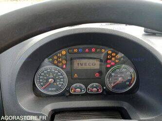 2014-iveco-120e18-1406169-45004523